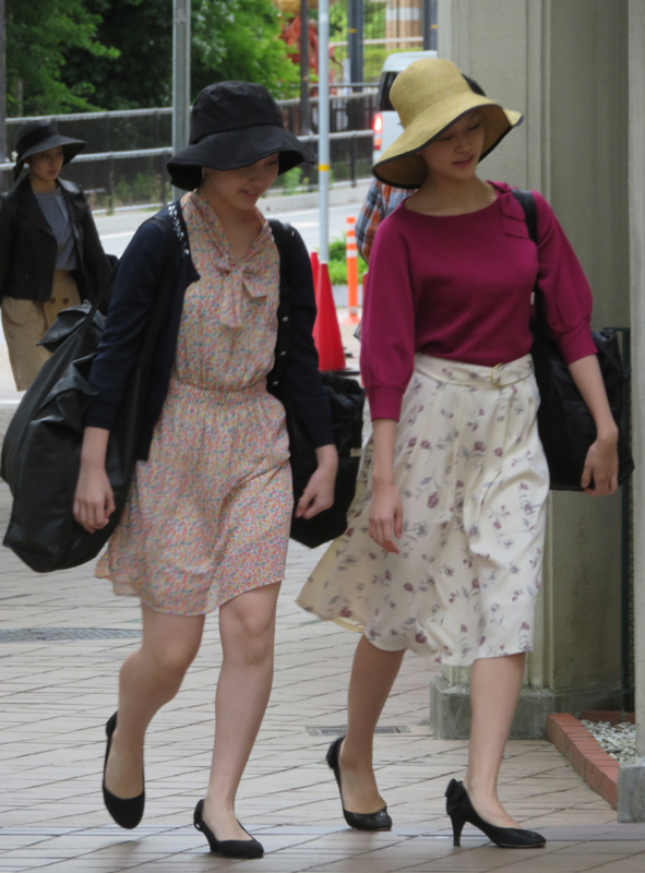 f:id:ryoen001:20180521060747j:image