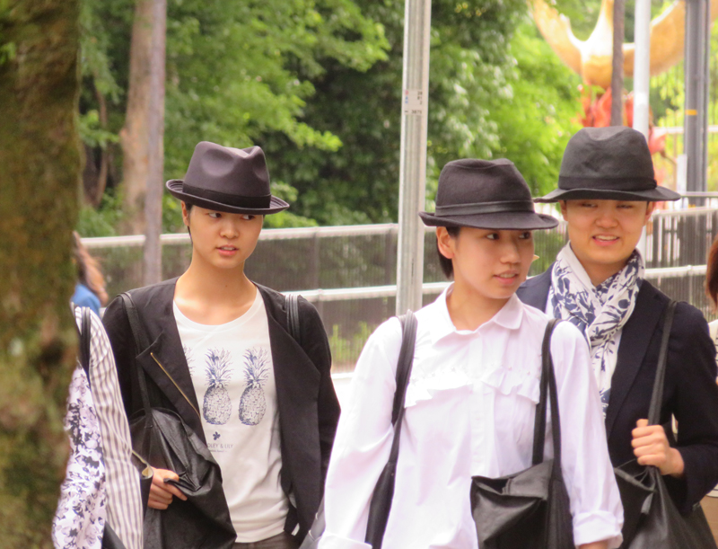 f:id:ryoen001:20180521060819j:image