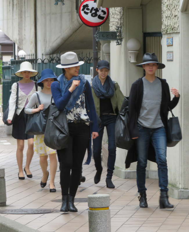 f:id:ryoen001:20180521060927j:image