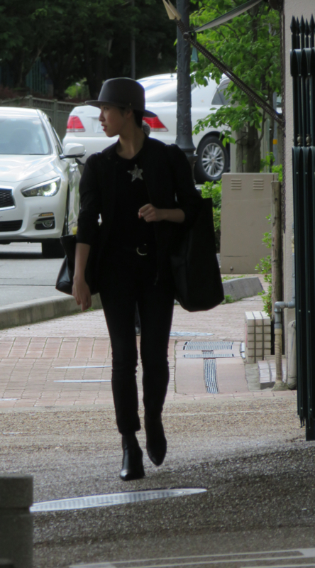 f:id:ryoen001:20180521061149j:image