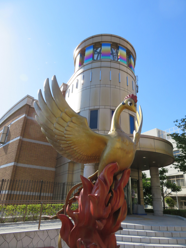 f:id:ryoen001:20180522054655j:image