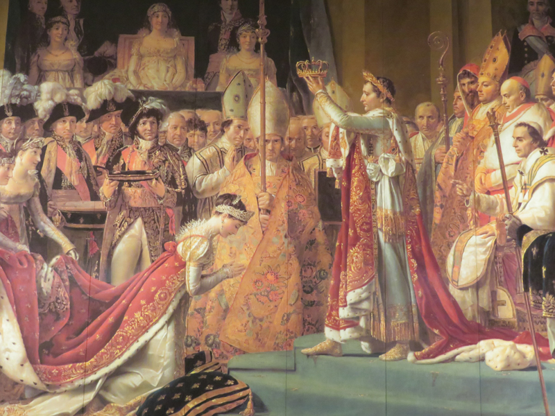 f:id:ryoen001:20180527083059j:image f:id:ryoen001:20180527083059j:image