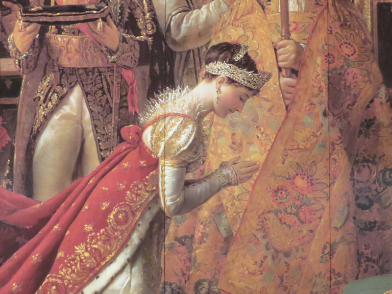 f:id:ryoen001:20180527083226j:image f:id:ryoen001:20180527083226j:image