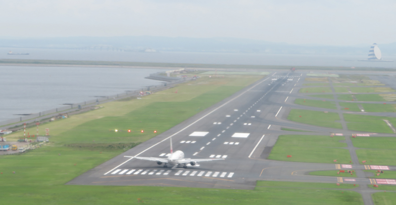 f:id:ryoen001:20180530060614j:image