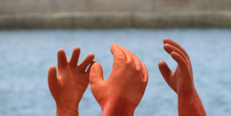 f:id:ryoen001:20180611052413j:image