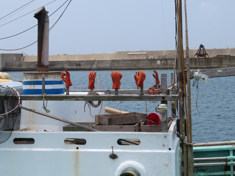 f:id:ryoen001:20180611052653j:image