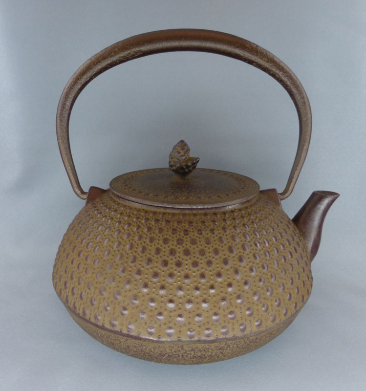 f:id:ryoen001:20180615063509j:image