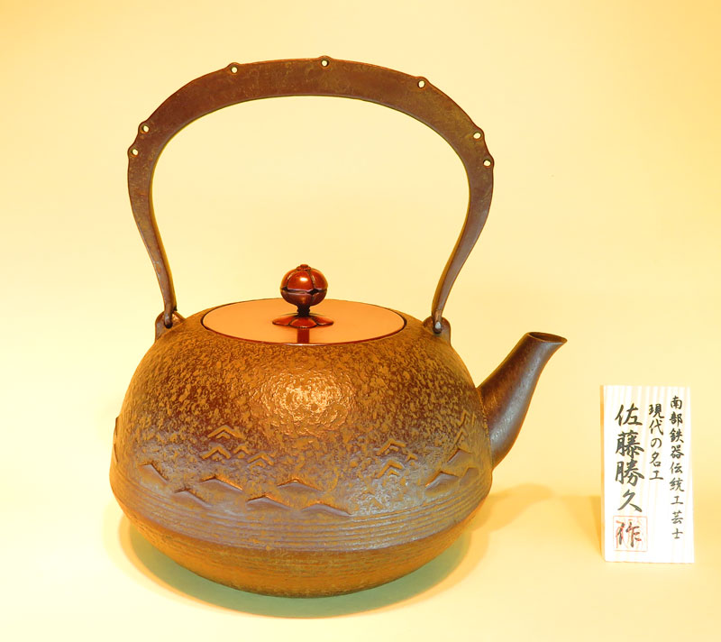 f:id:ryoen001:20180619053934j:image