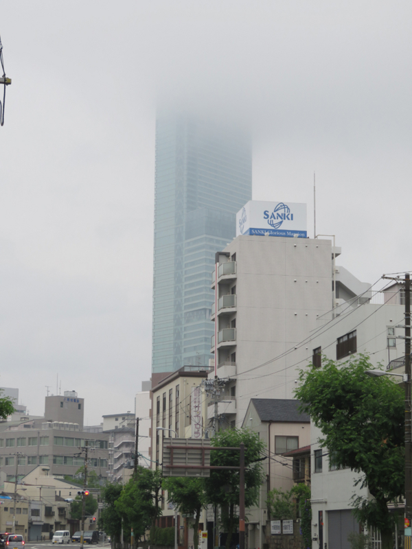 f:id:ryoen001:20180622053915j:image