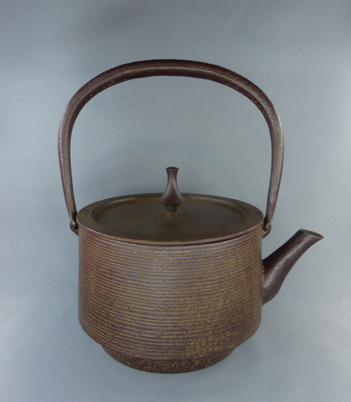 f:id:ryoen001:20180628062135j:image