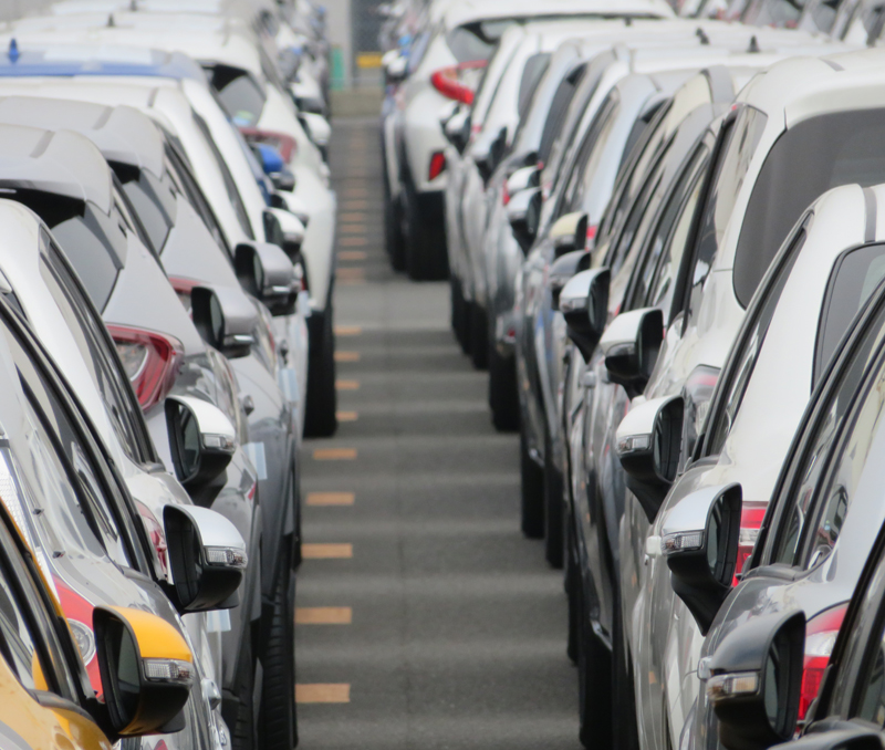 f:id:ryoen001:20180716055447j:image f:id:ryoen001:20180716055447j:image