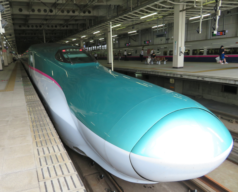 f:id:ryoen001:20180717044253j:image