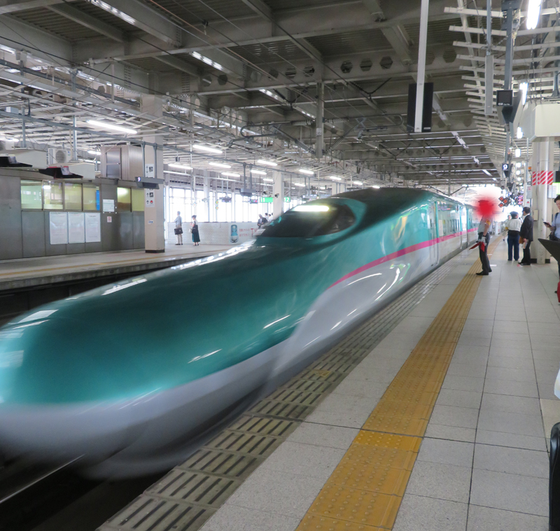 f:id:ryoen001:20180718054539j:image