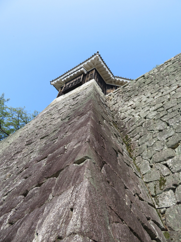 f:id:ryoen001:20180721061910j:image
