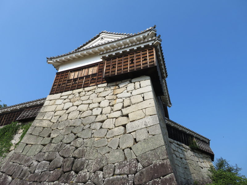 f:id:ryoen001:20180721062034j:image