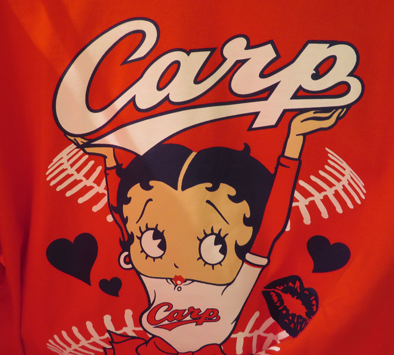 f:id:ryoen001:20180728043315j:image f:id:ryoen001:20180728043315j:image