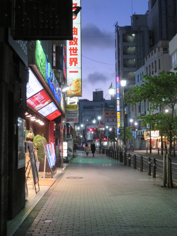 f:id:ryoen001:20180823073602j:image