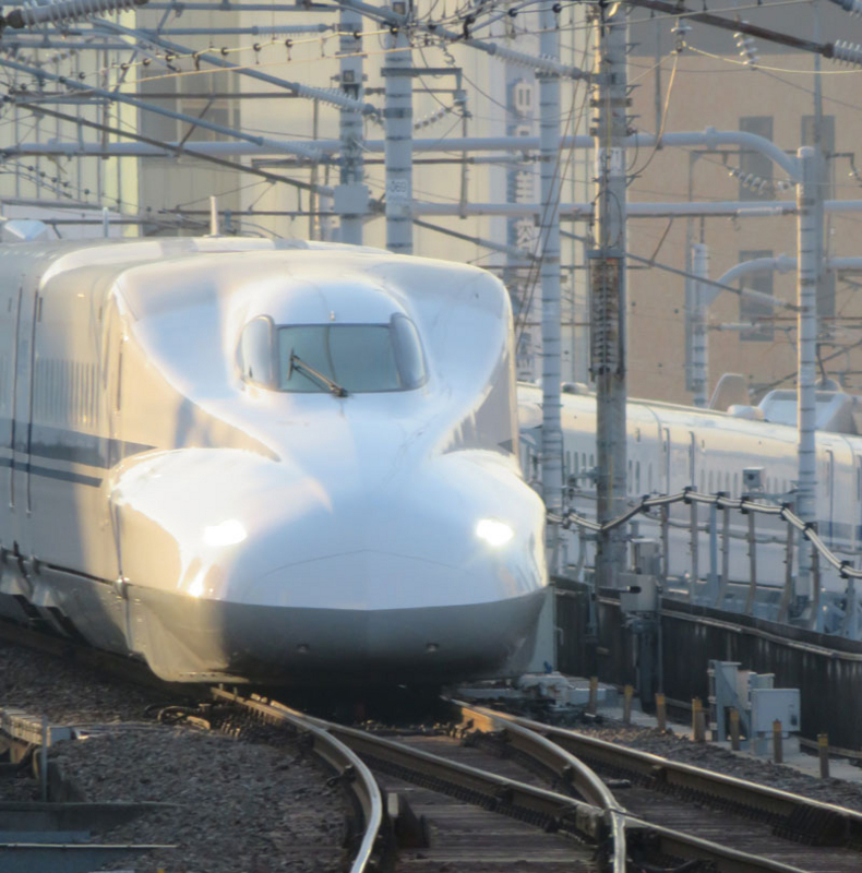 f:id:ryoen001:20180823074722j:image