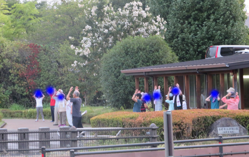 f:id:ryoen001:20180831054604j:image