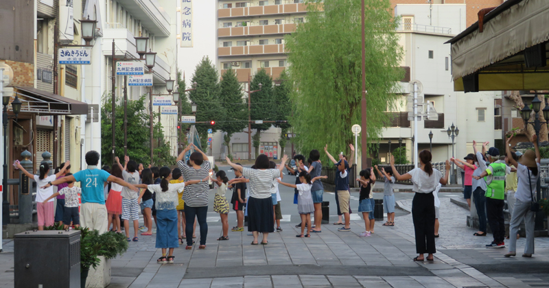 f:id:ryoen001:20180831054742j:image