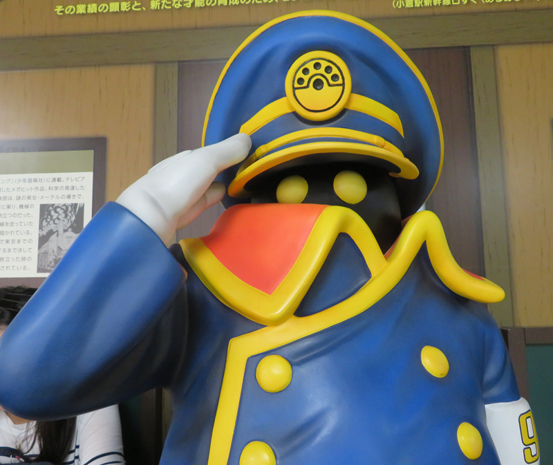 f:id:ryoen001:20180923060416j:image