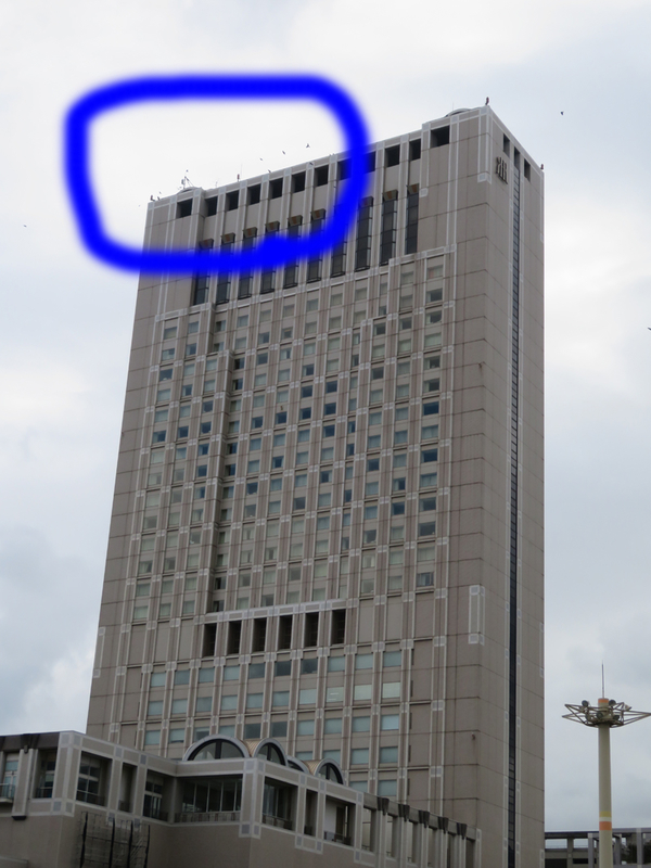 f:id:ryoen001:20180923060829j:image