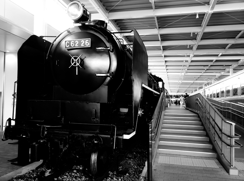f:id:ryoen001:20181006063527j:image