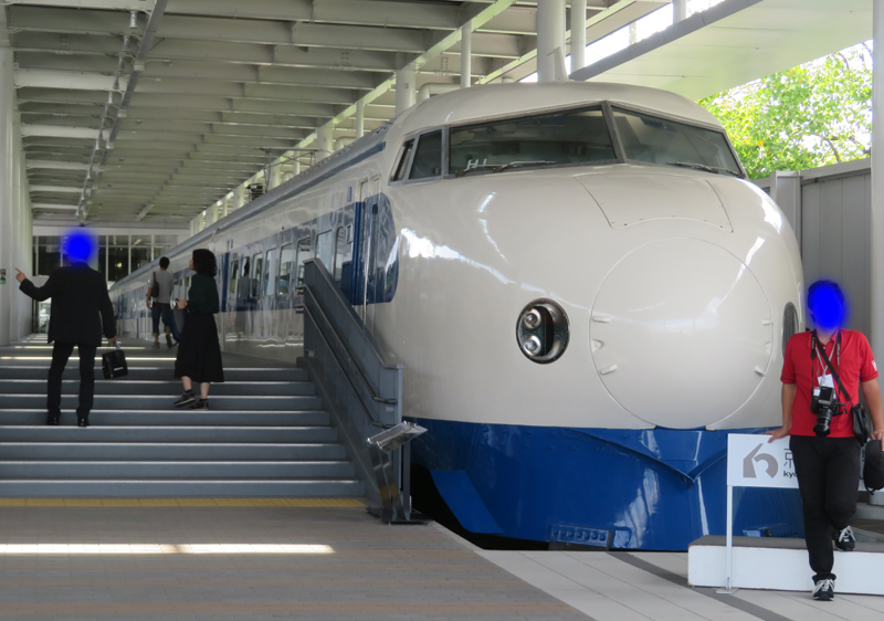f:id:ryoen001:20181006064116j:image