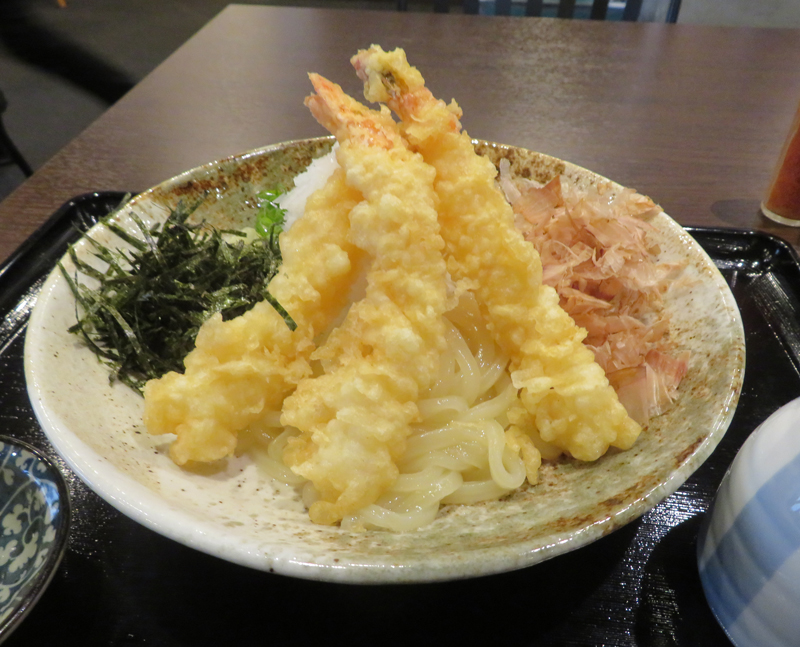 f:id:ryoen001:20181208063048j:image