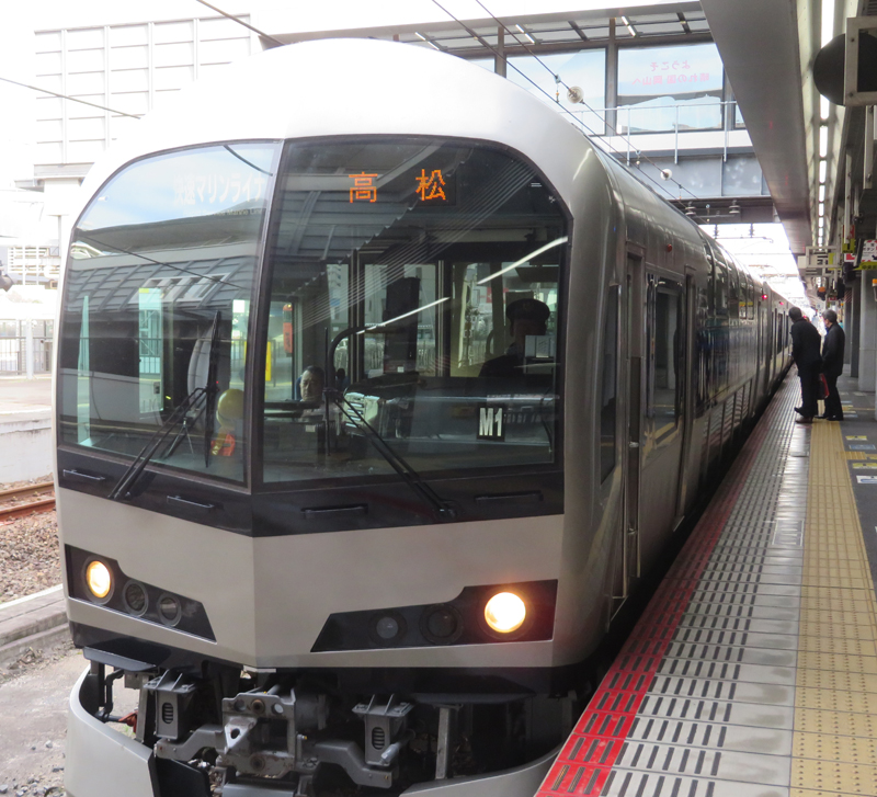 f:id:ryoen001:20181220065416j:image