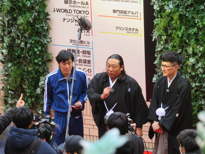 f:id:ryoen001:20190101141534j:image