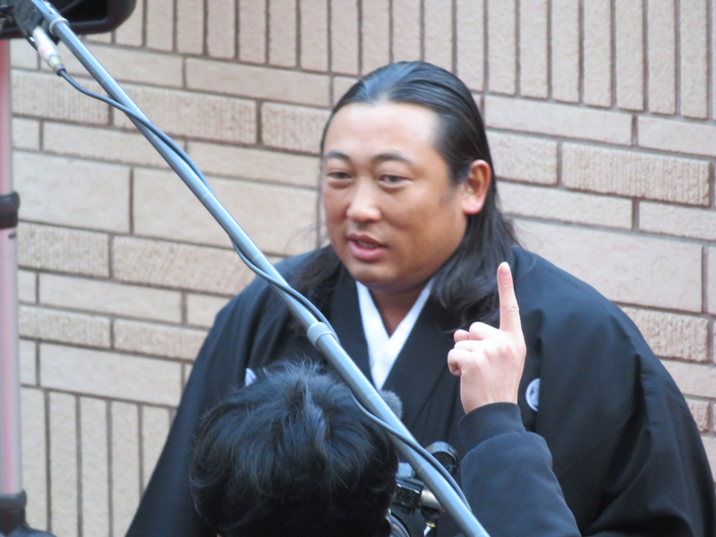 f:id:ryoen001:20190101141825j:image