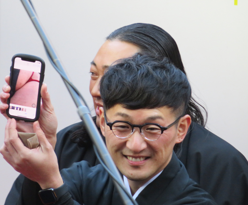 f:id:ryoen001:20190101141855j:image