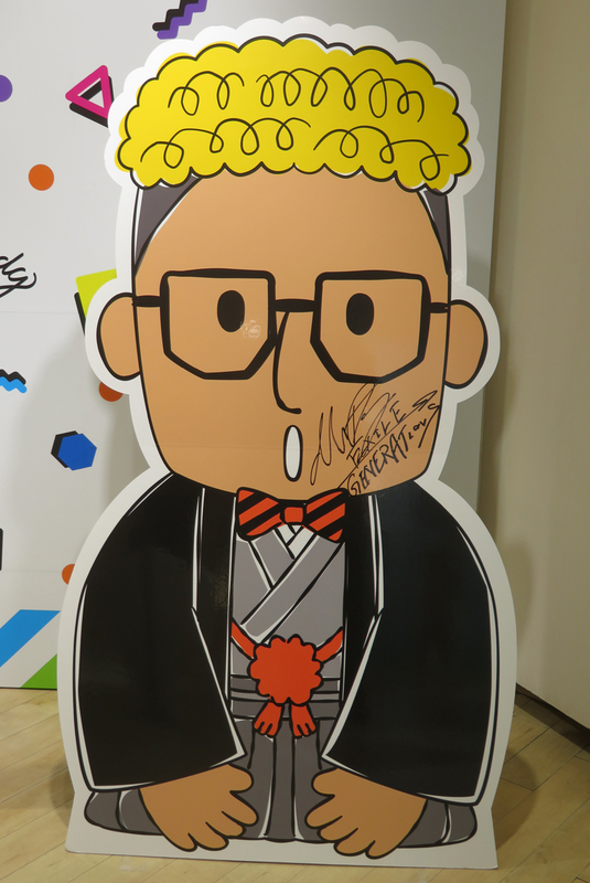 f:id:ryoen001:20190104065800j:image