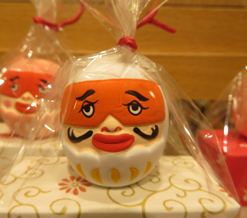 f:id:ryoen001:20190208065234j:plain