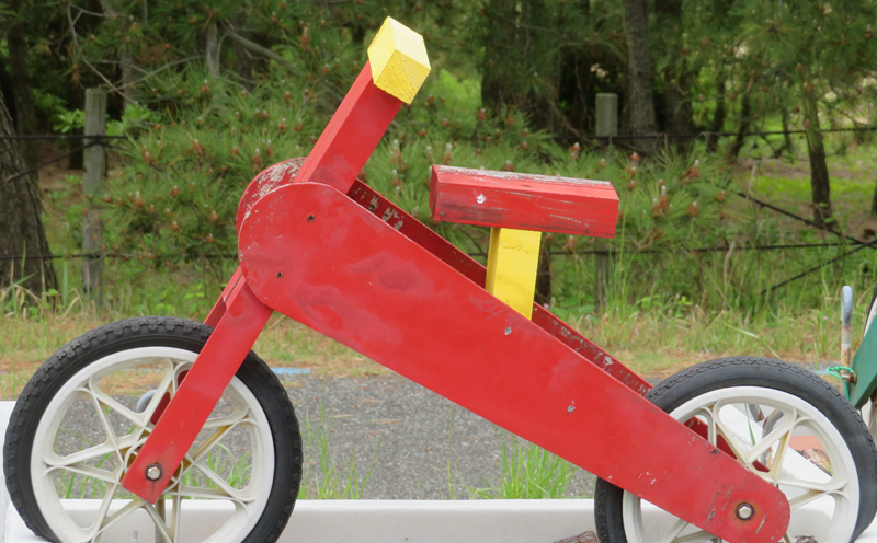 f:id:ryoen001:20190515052745j:plain