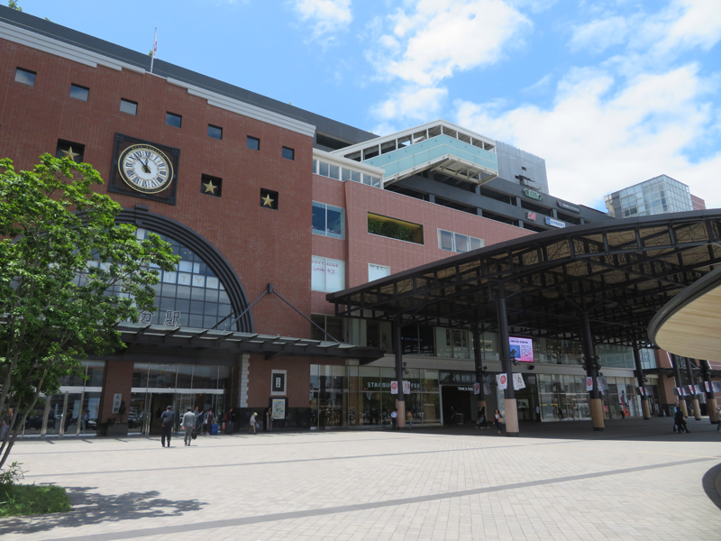 f:id:ryoen001:20190612195747j:plain