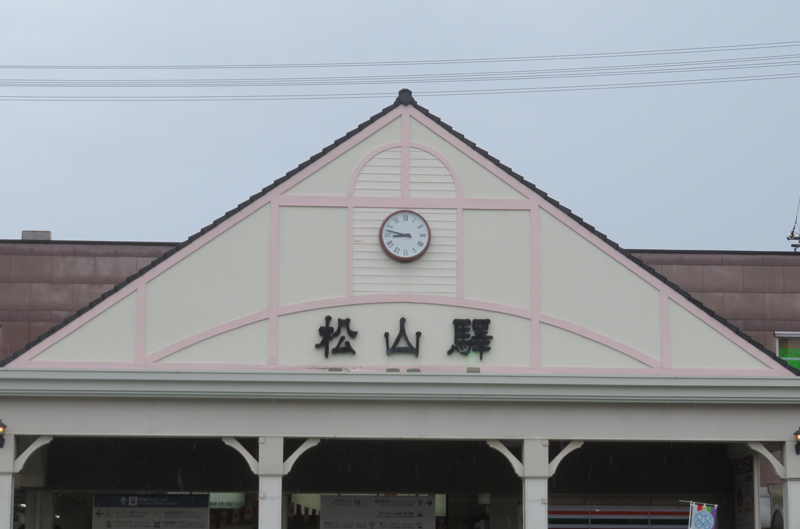 f:id:ryoen001:20190720063605j:plain