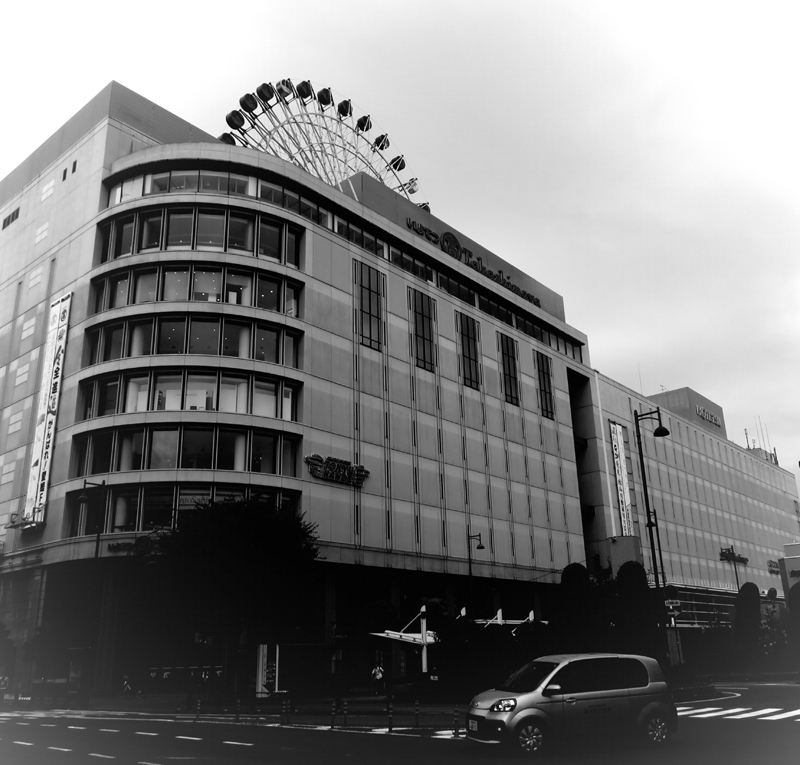 f:id:ryoen001:20190722062213j:plain