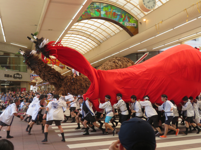 f:id:ryoen001:20190728055246j:plain