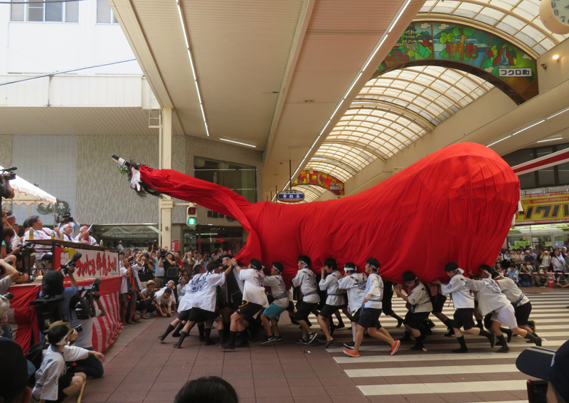 f:id:ryoen001:20190728055318j:plain