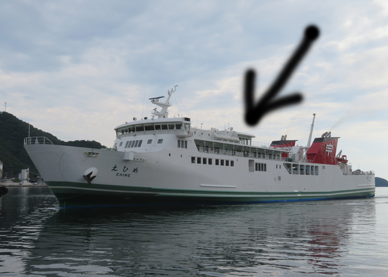 f:id:ryoen001:20190729055035j:plain f:id:ryoen001:20190729055035j:plain