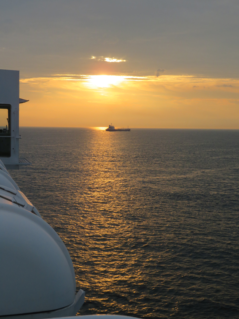 f:id:ryoen001:20190729060120j:plain f:id:ryoen001:20190729060120j:plain