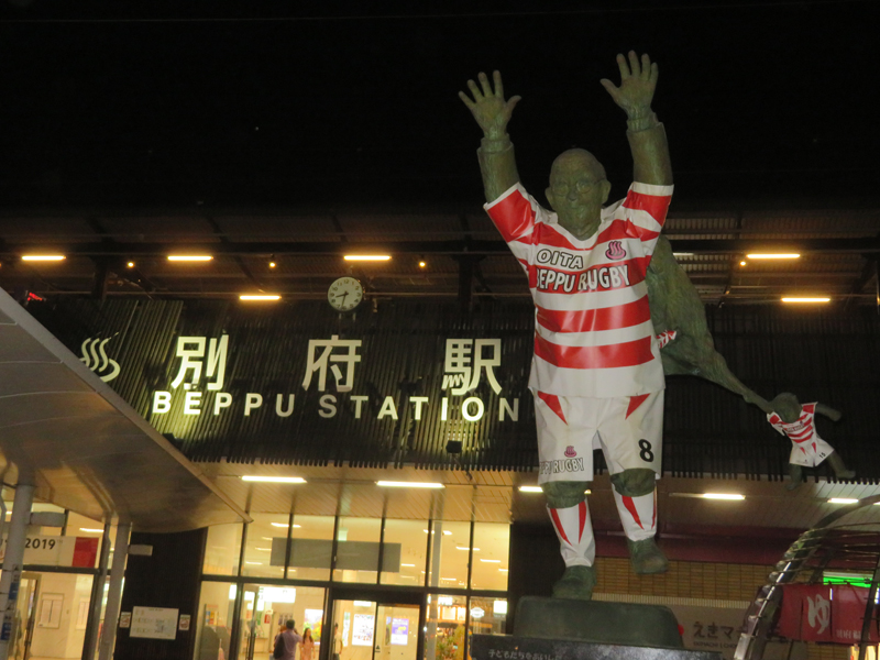 f:id:ryoen001:20190729060446j:plain f:id:ryoen001:20190729060446j:plain