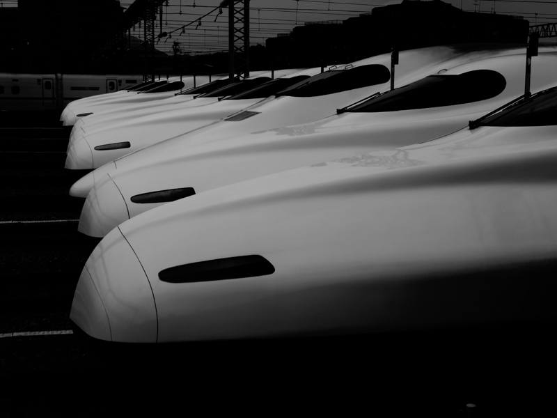 f:id:ryoen001:20190826045856j:plain