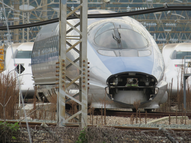 f:id:ryoen001:20190826050237j:plain