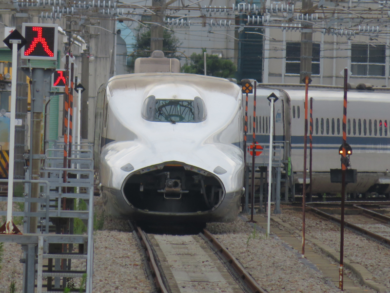 f:id:ryoen001:20190826050257j:plain