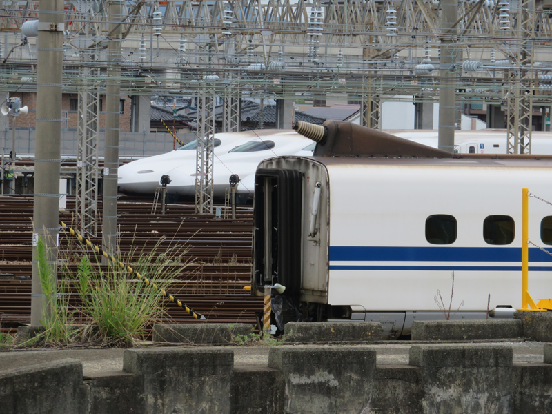 f:id:ryoen001:20190826050430j:plain