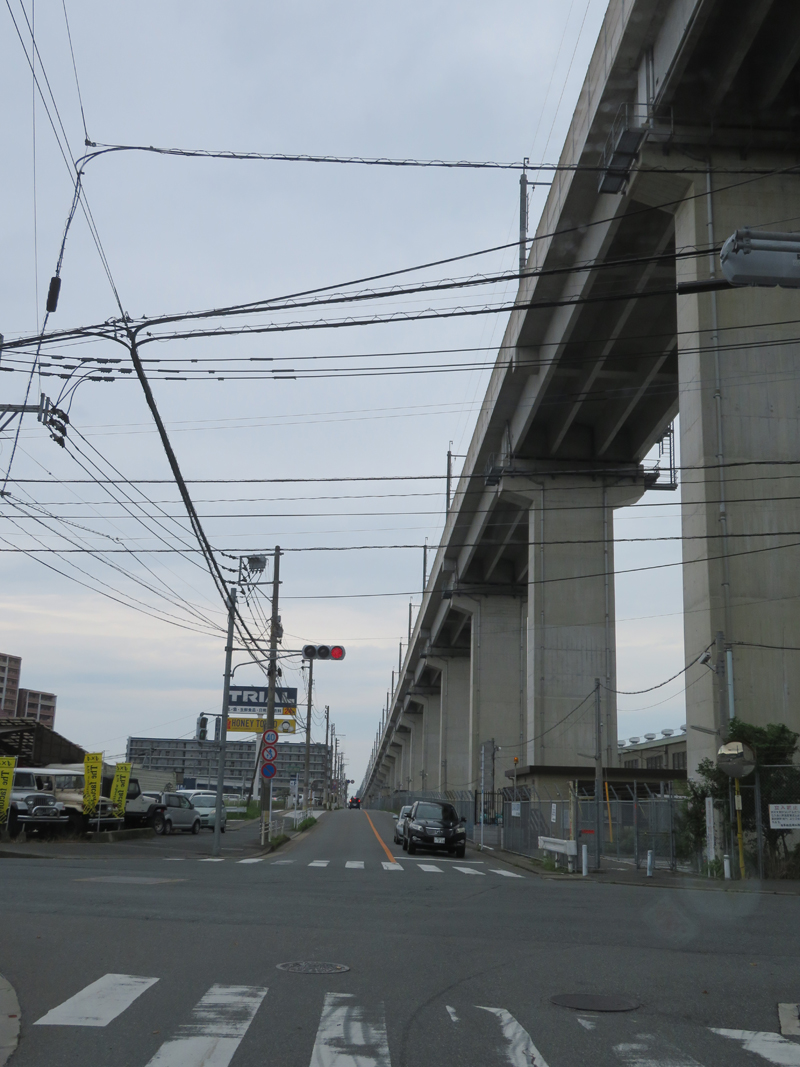 f:id:ryoen001:20190826050453j:plain