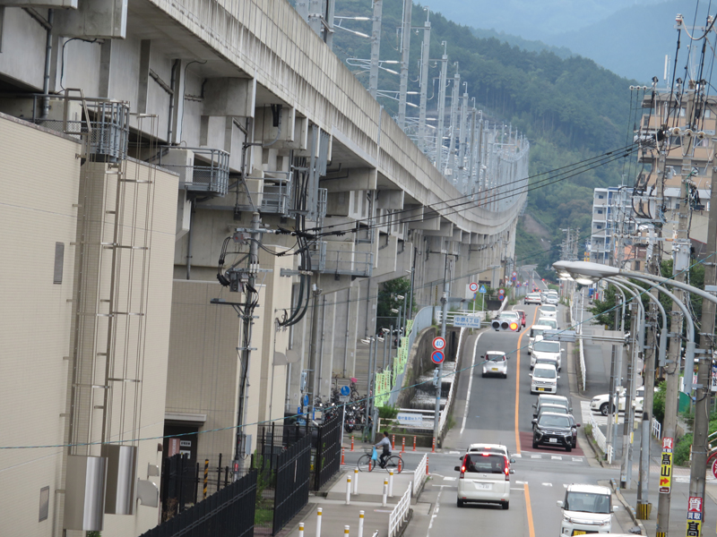 f:id:ryoen001:20190826050516j:plain